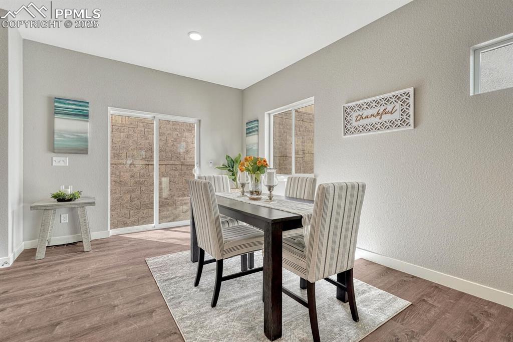 Colorado Springs CO 80906