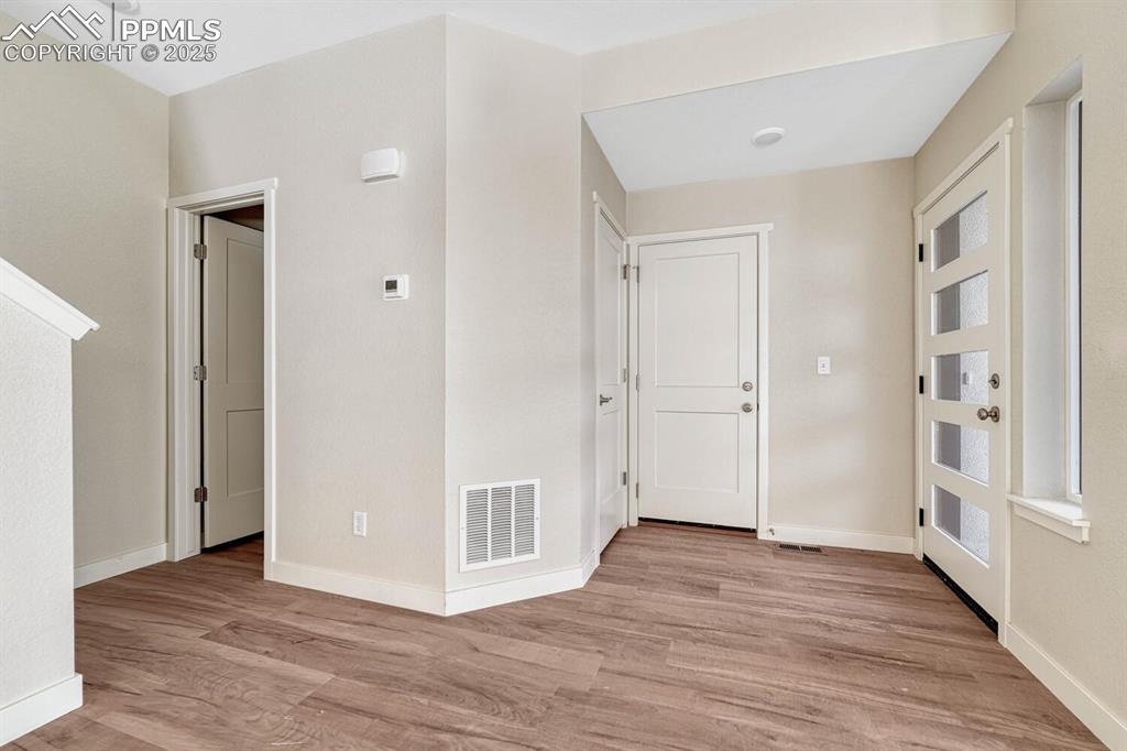 Colorado Springs CO 80906