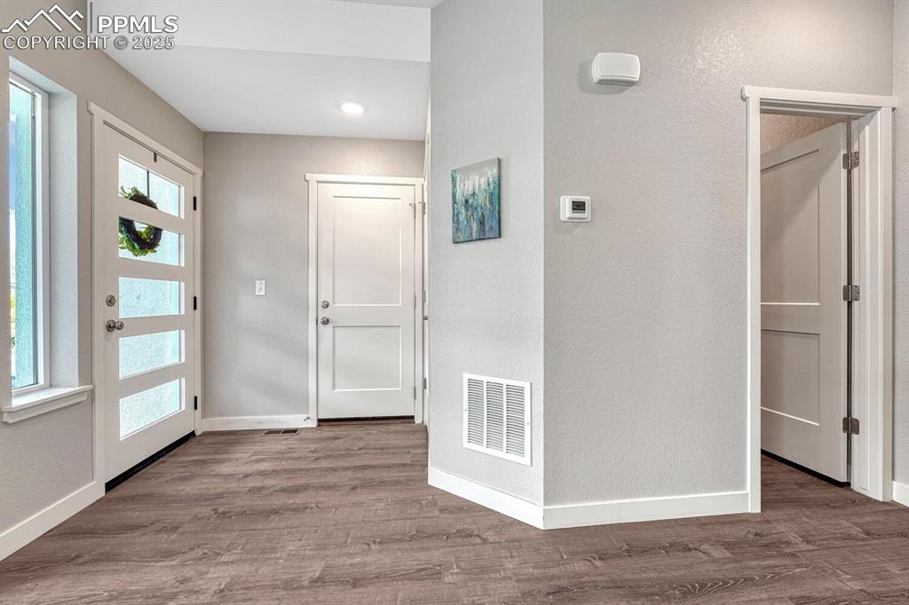 Colorado Springs CO 80906