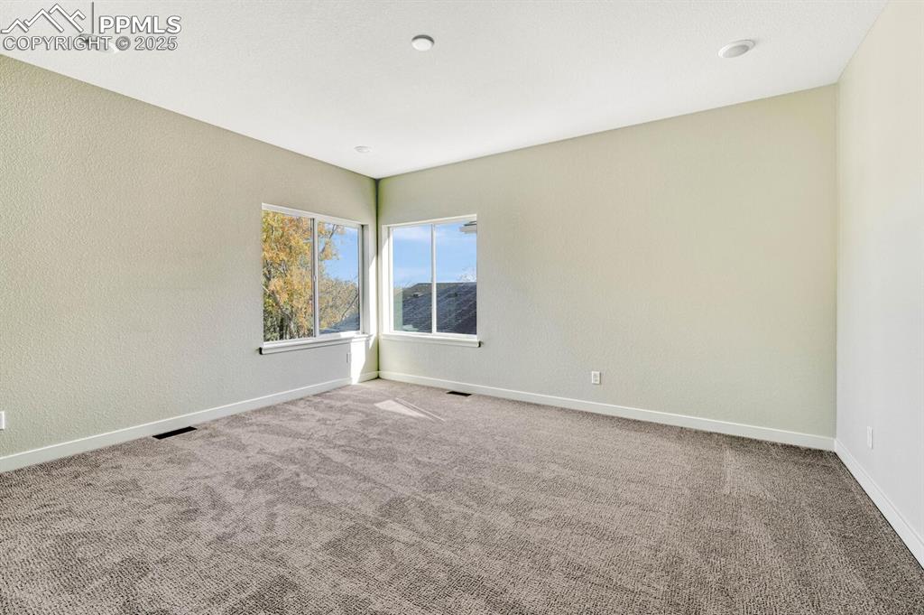 Colorado Springs CO 80906