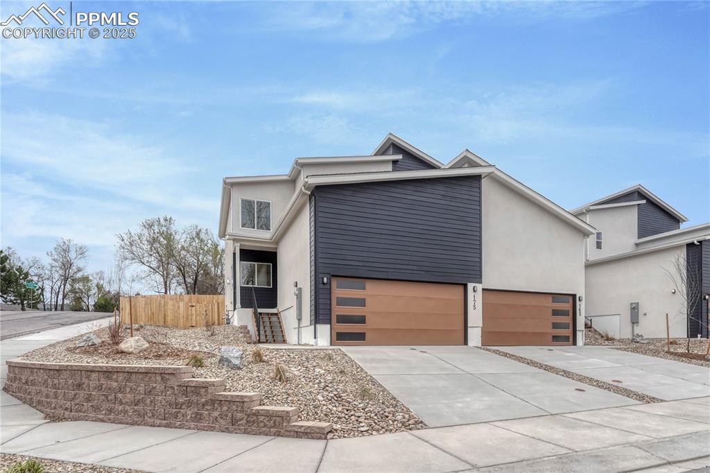 Colorado Springs CO 80906