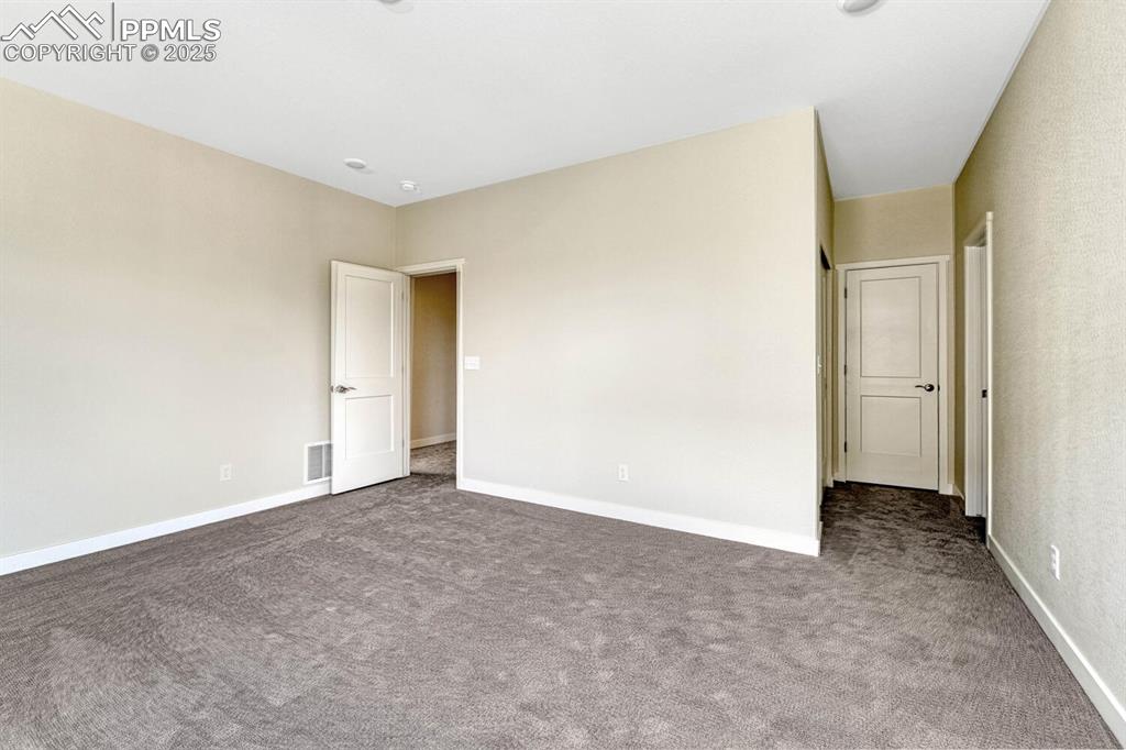 Colorado Springs CO 80906