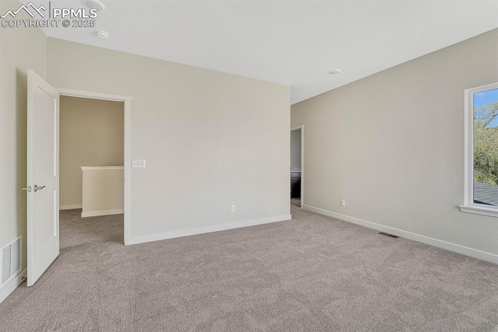 Colorado Springs CO 80906