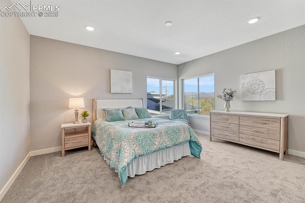 Colorado Springs CO 80906