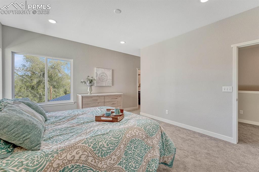 Colorado Springs CO 80906