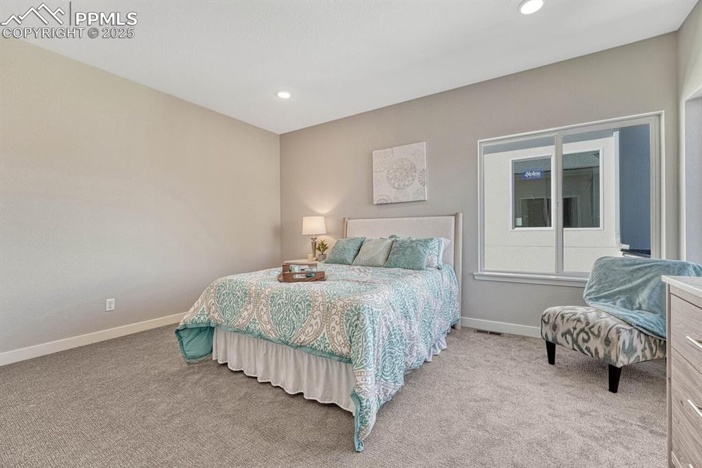 Colorado Springs CO 80906