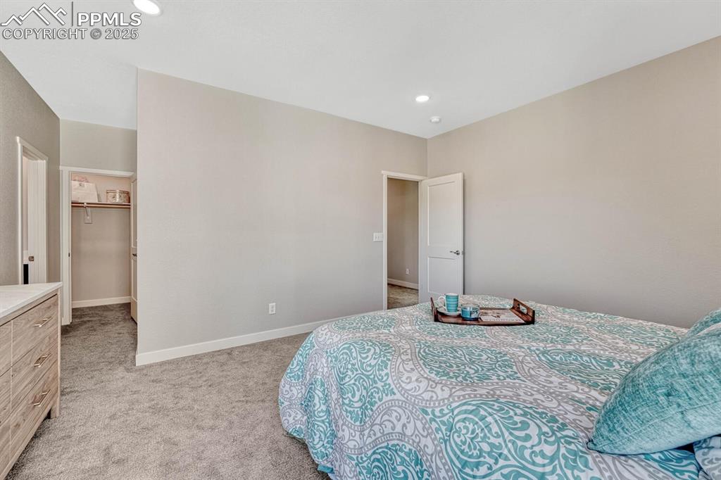 Colorado Springs CO 80906