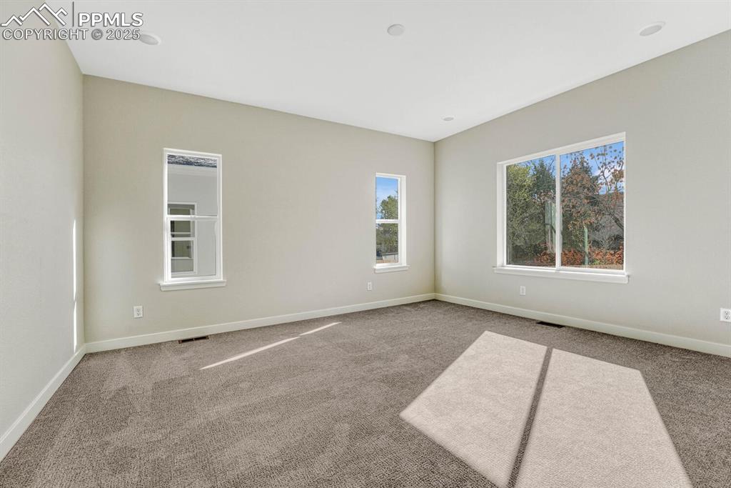 Colorado Springs CO 80906