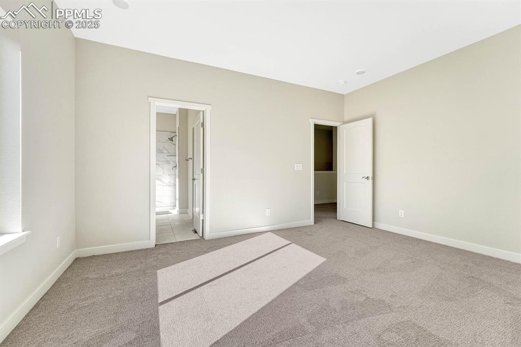 Colorado Springs CO 80906