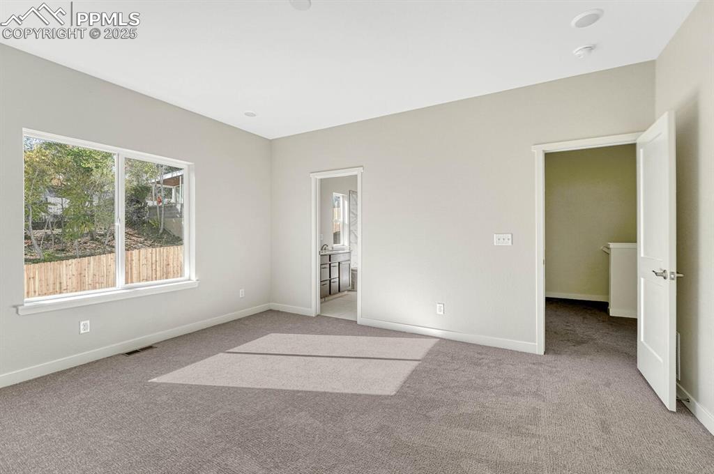 Colorado Springs CO 80906
