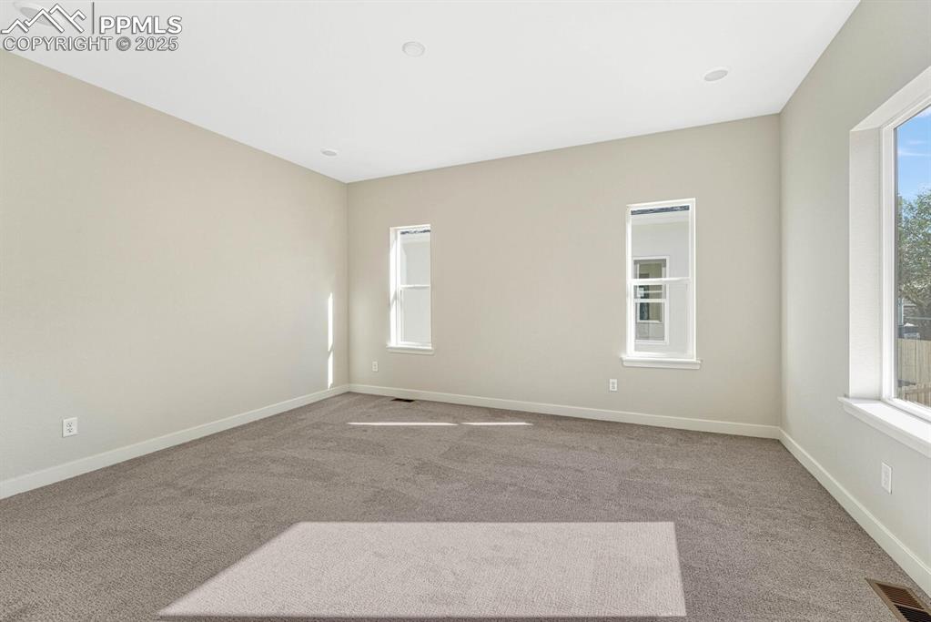 Colorado Springs CO 80906