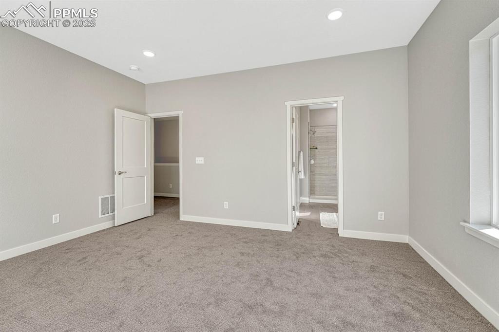 Colorado Springs CO 80906