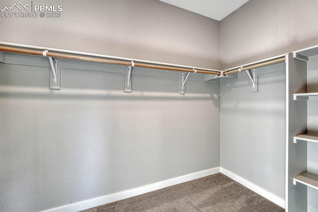 Colorado Springs CO 80906