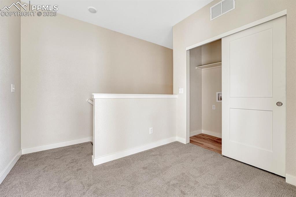 Colorado Springs CO 80906