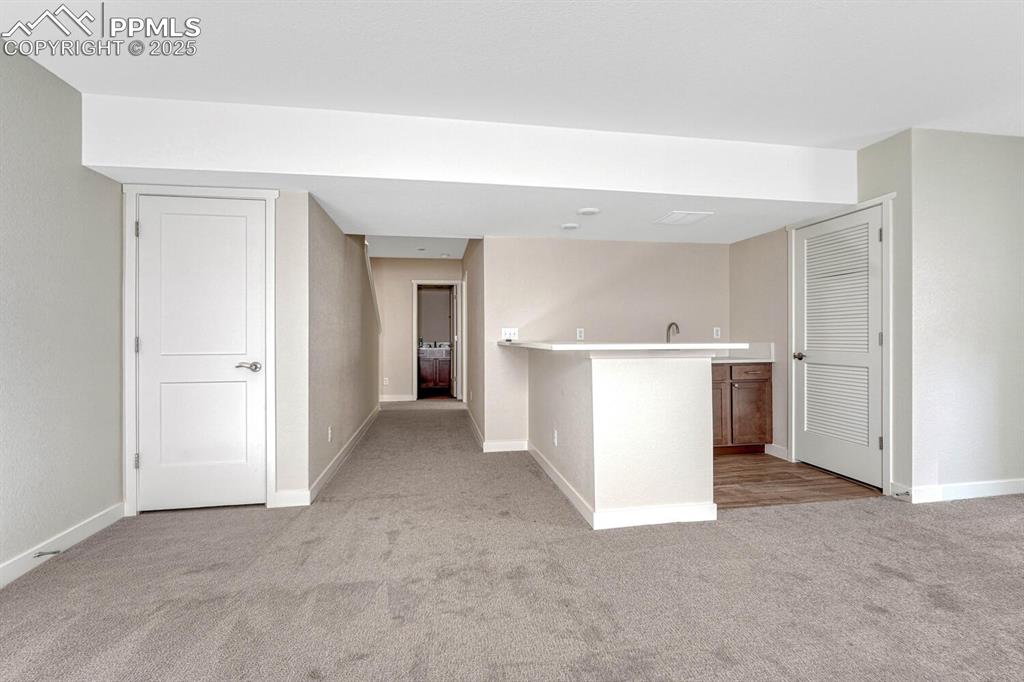 Colorado Springs CO 80906