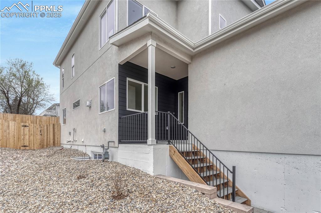 Colorado Springs CO 80906