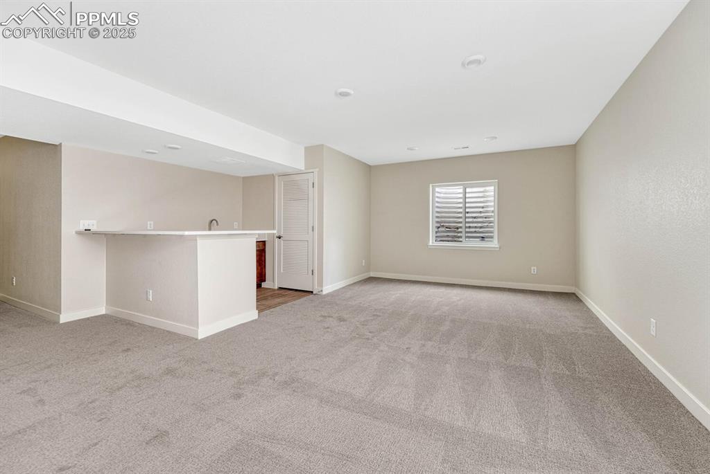 Colorado Springs CO 80906