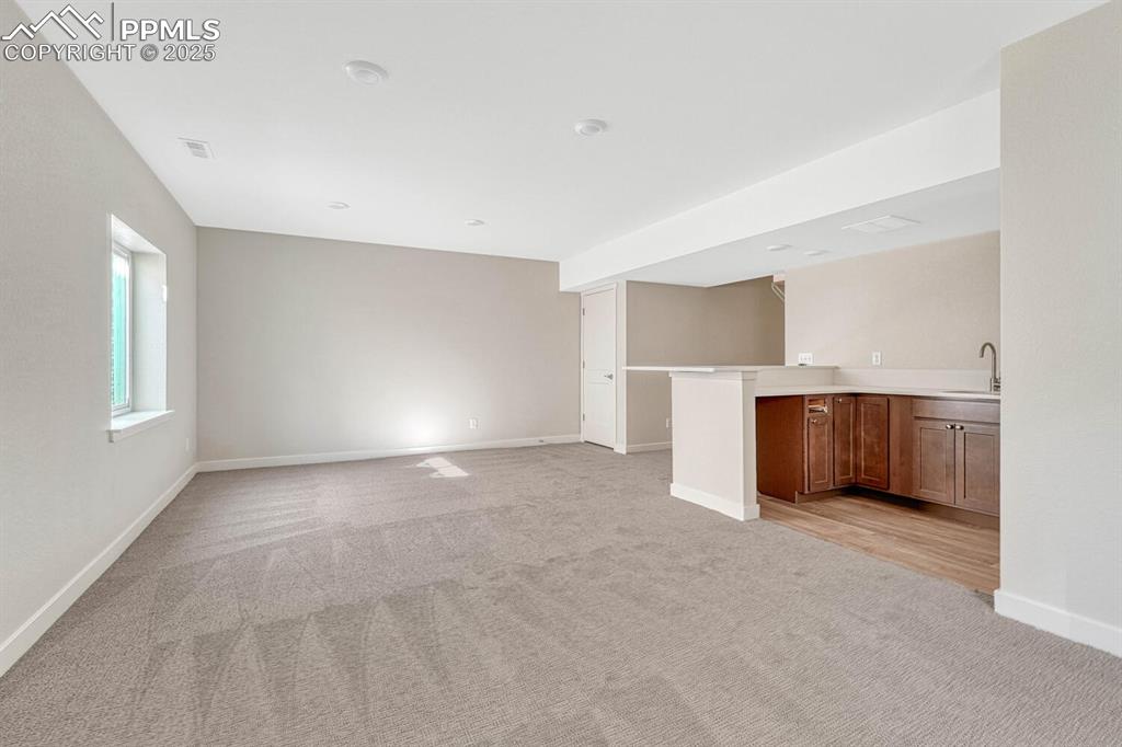 Colorado Springs CO 80906