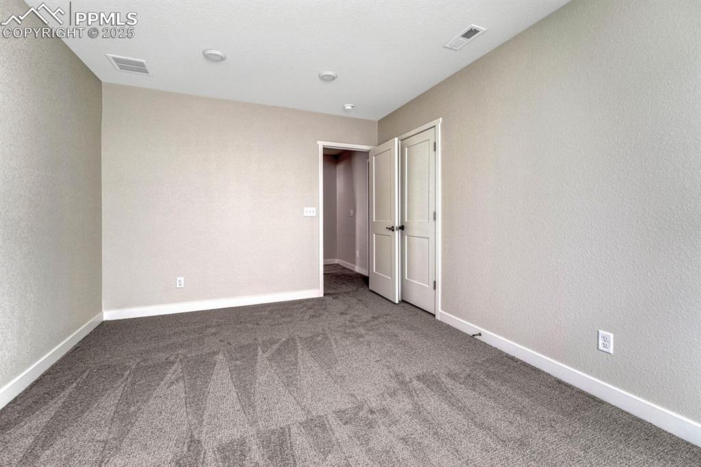 Colorado Springs CO 80906