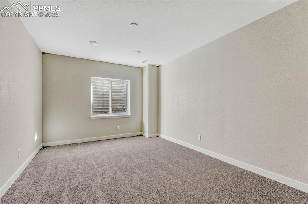 Colorado Springs CO 80906