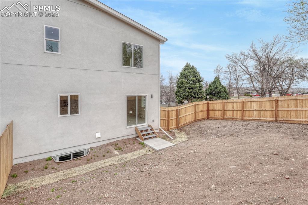 Colorado Springs CO 80906