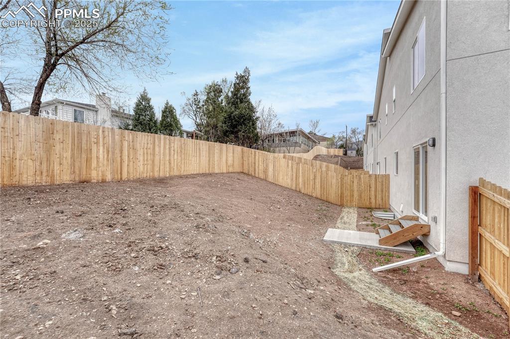 Colorado Springs CO 80906