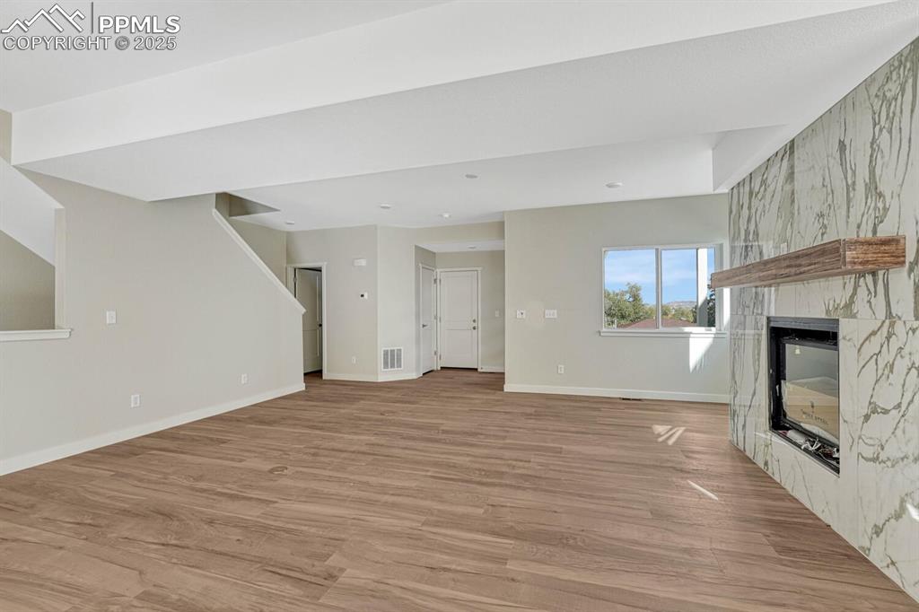 Colorado Springs CO 80906