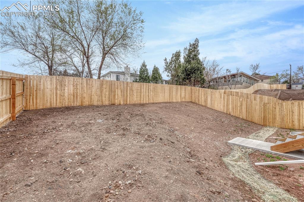 Colorado Springs CO 80906