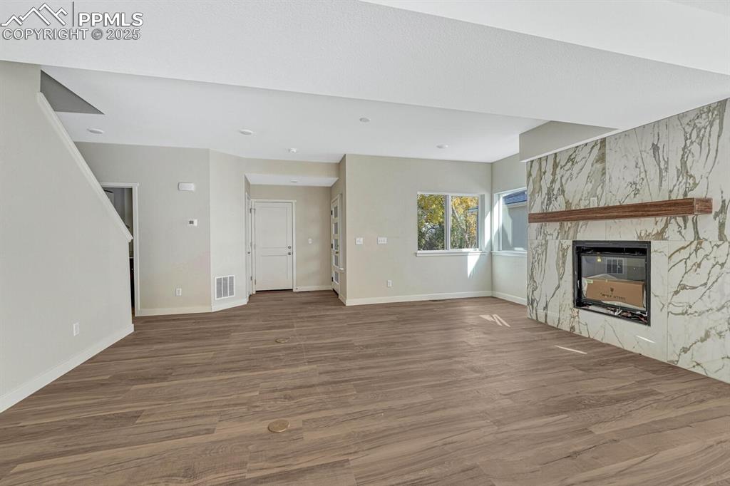 Colorado Springs CO 80906