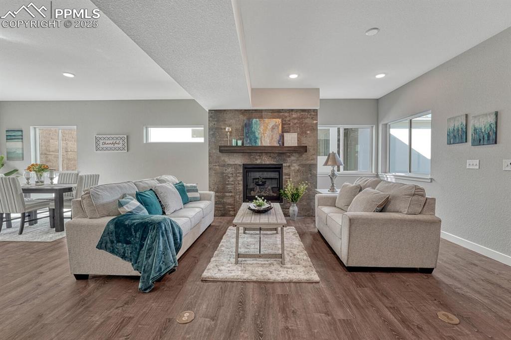 Colorado Springs CO 80906