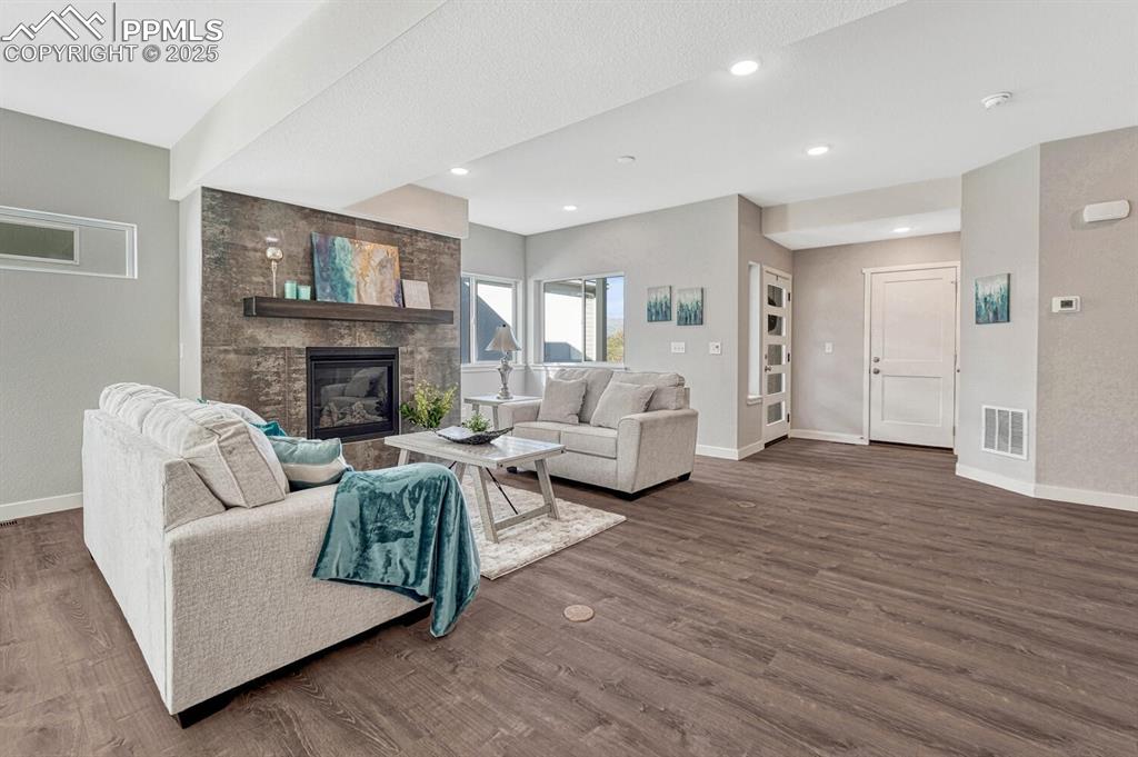 Colorado Springs CO 80906