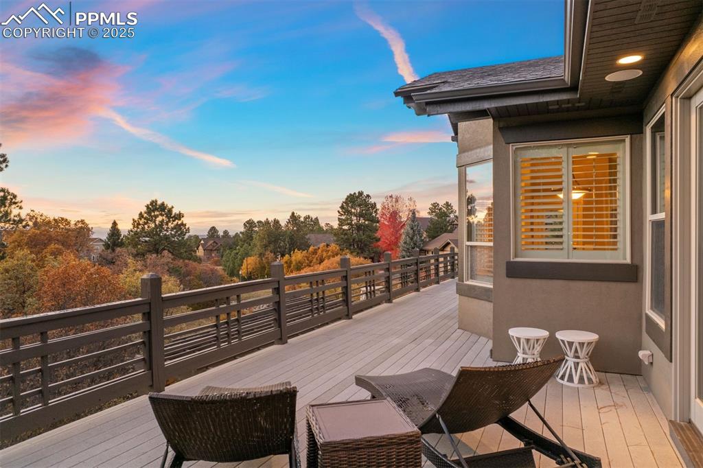 2798 Hawk Point Court Castle Rock CO 80104