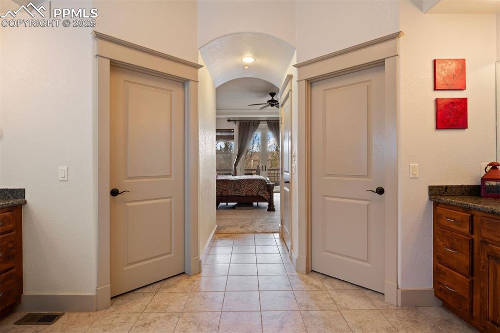 2798 Hawk Point Court Castle Rock CO 80104