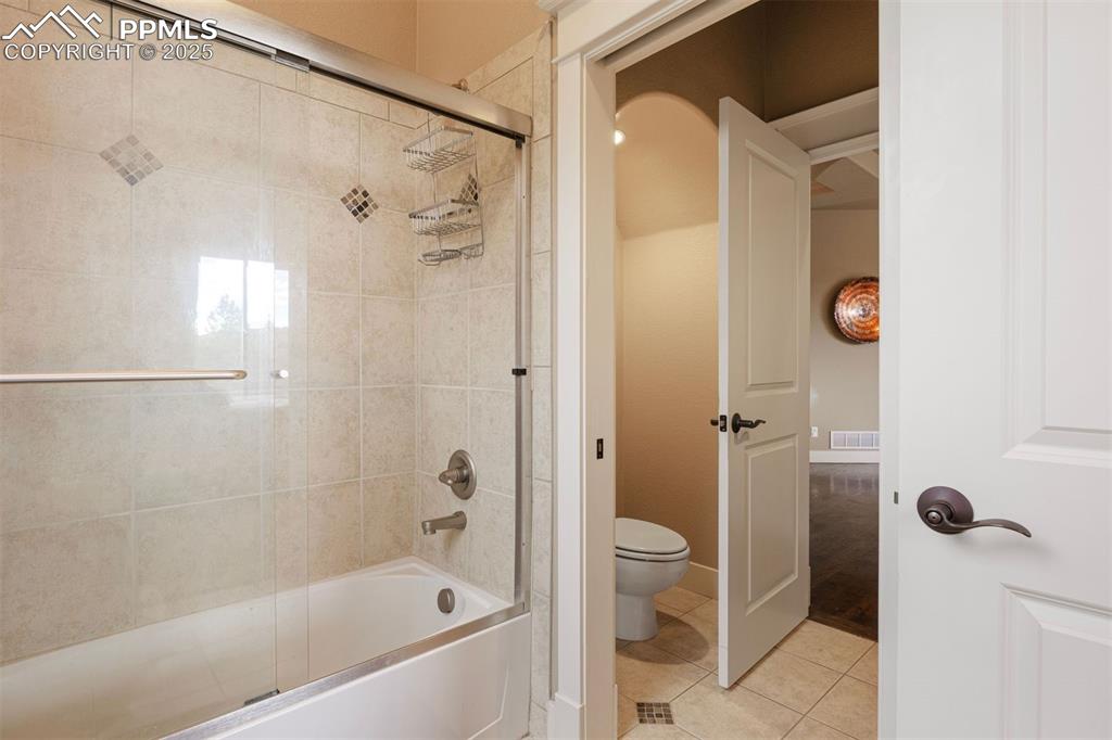 2798 Hawk Point Court Castle Rock CO 80104