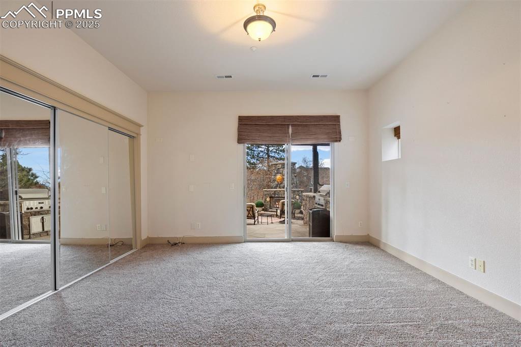 2798 Hawk Point Court Castle Rock CO 80104