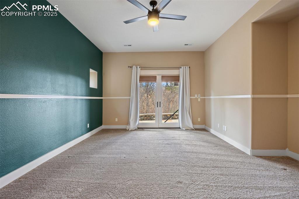 2798 Hawk Point Court Castle Rock CO 80104