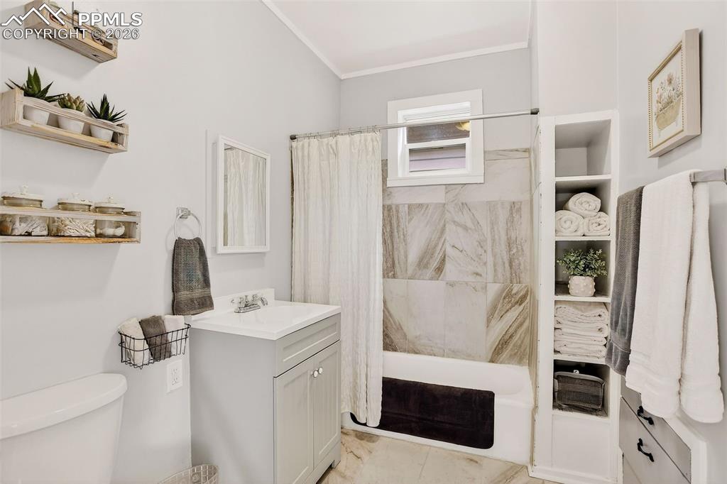 412 E Columbia Street Colorado Springs CO 80907