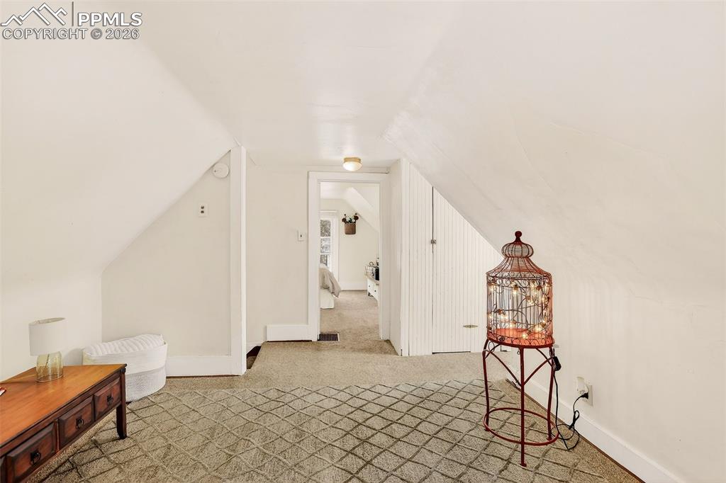 412 E Columbia Street Colorado Springs CO 80907