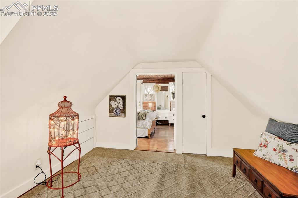 412 E Columbia Street Colorado Springs CO 80907