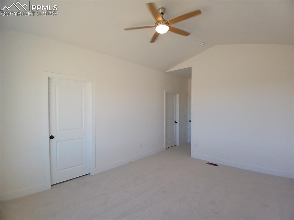 19981 Cloudfield Point Colorado Springs CO 80928