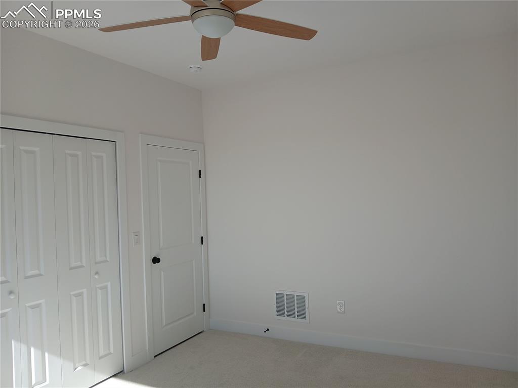 19981 Cloudfield Point Colorado Springs CO 80928