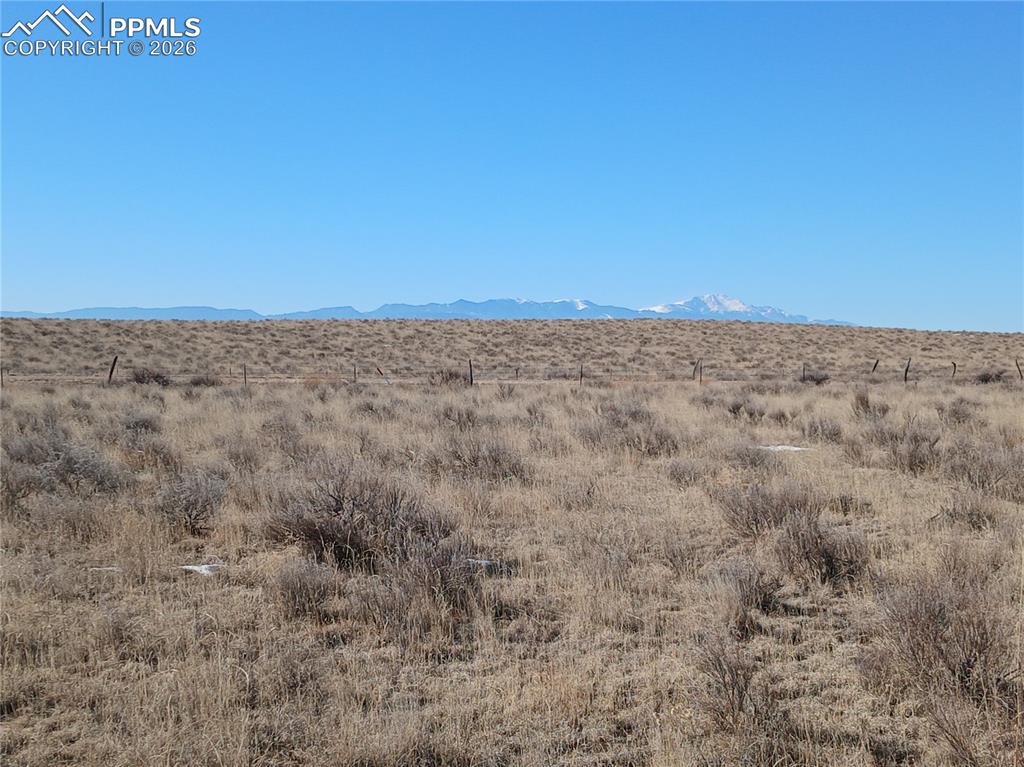 19981 Cloudfield Point Colorado Springs CO 80928