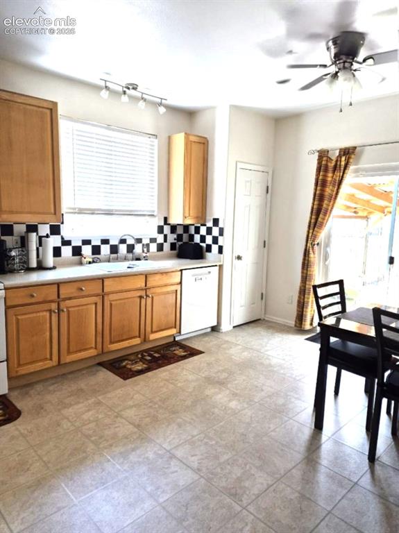 7258 Bonnie Brae Lane Colorado Springs CO 80922