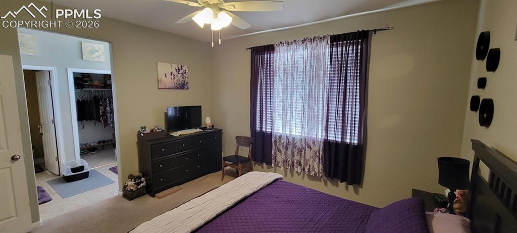 7258 Bonnie Brae Lane Colorado Springs CO 80922