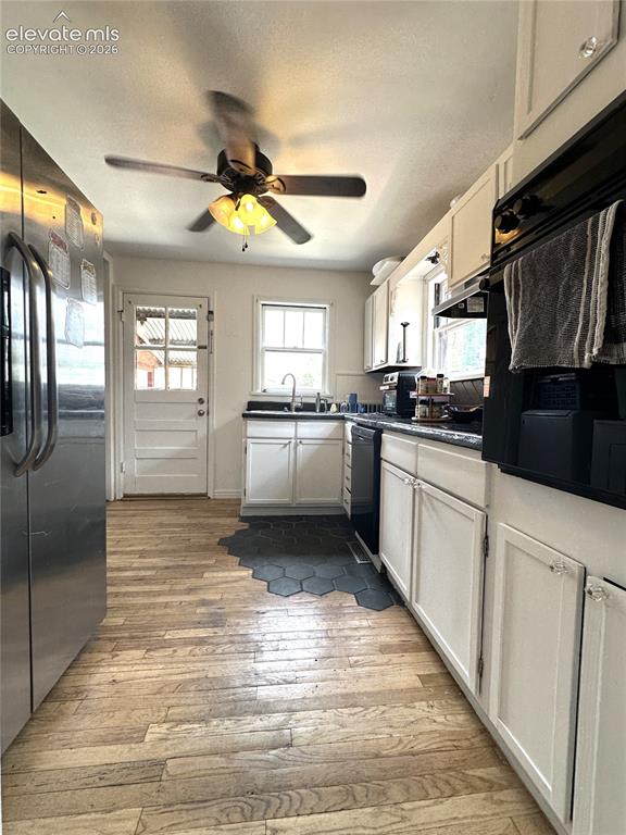 716 W 26th Street Pueblo CO 81003
