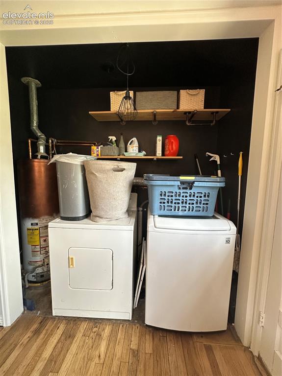 716 W 26th Street Pueblo CO 81003