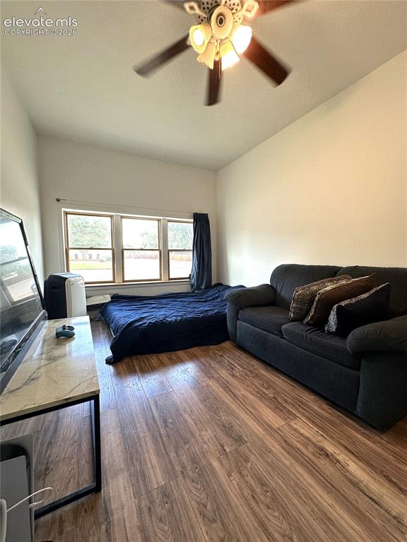 716 W 26th Street Pueblo CO 81003