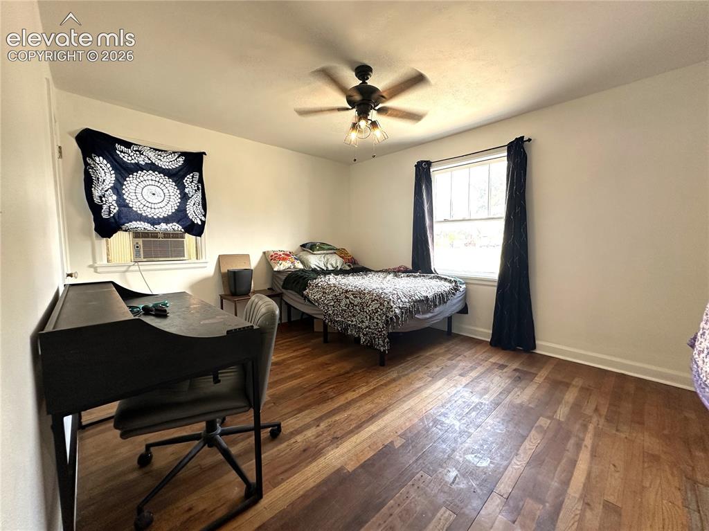 716 W 26th Street Pueblo CO 81003