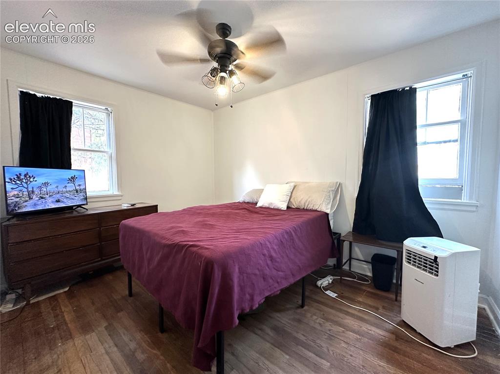 716 W 26th Street Pueblo CO 81003