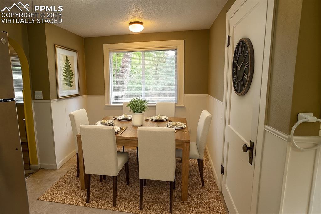 2002 Oak Way Colorado Springs CO 80906